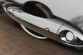 Alfa Romeo Tonale 1.5T Hybrid 160PK Ti | Premium pakket | Leder | H& Zwart - thumbnail 37