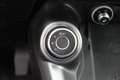 Alfa Romeo Tonale 1.5T Hybrid 160PK Ti | Premium pakket | Leder | H& Zwart - thumbnail 25