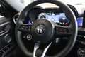 Alfa Romeo Tonale 1.5T Hybrid 160PK Ti | Premium pakket | Leder | H& Zwart - thumbnail 8