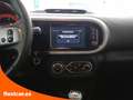 Renault Twingo ZEN SCe 48kW (65cv) - 5 P (2021) Negro - thumbnail 10