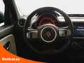 Renault Twingo ZEN SCe 48kW (65cv) - 5 P (2021) Noir - thumbnail 11