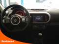 Renault Twingo ZEN SCe 48kW (65cv) - 5 P (2021) Negro - thumbnail 9
