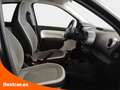 Renault Twingo ZEN SCe 48kW (65cv) - 5 P (2021) Negro - thumbnail 13
