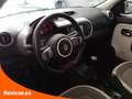 Renault Twingo ZEN SCe 48kW (65cv) - 5 P (2021) Negro - thumbnail 20