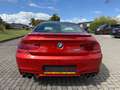 BMW M6 Coupe* Induviduell*HUD*Softclose*Cam*Facelift Orange - thumbnail 5
