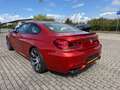 BMW M6 Coupe* Induviduell*HUD*Softclose*Cam*Facelift Orange - thumbnail 3