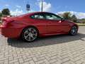 BMW M6 Coupe* Induviduell*HUD*Softclose*Cam*Facelift Orange - thumbnail 14
