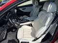 BMW M6 Coupe* Induviduell*HUD*Softclose*Cam*Facelift Orange - thumbnail 10