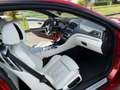 BMW M6 Coupe* Induviduell*HUD*Softclose*Cam*Facelift Orange - thumbnail 15