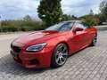 BMW M6 Coupe* Induviduell*HUD*Softclose*Cam*Facelift Orange - thumbnail 2