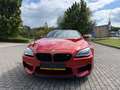 BMW M6 Coupe* Induviduell*HUD*Softclose*Cam*Facelift Orange - thumbnail 4