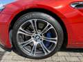 BMW M6 Coupe* Induviduell*HUD*Softclose*Cam*Facelift Orange - thumbnail 9