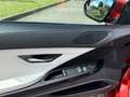 BMW M6 Coupe* Induviduell*HUD*Softclose*Cam*Facelift Orange - thumbnail 11