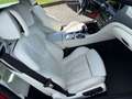 BMW M6 Coupe* Induviduell*HUD*Softclose*Cam*Facelift Orange - thumbnail 12
