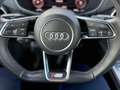 Audi TT Coupe 2.0 TFSI quattro S - Line I Matrix IB&O Weiß - thumbnail 12