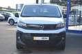 Opel Zafira Life VIVARO L3 2.0D AUTOMATIK 9-SITZE KAM AHK Weiß - thumbnail 8