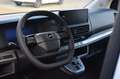 Opel Zafira Life VIVARO L3 2.0D AUTOMATIK 9-SITZE KAM AHK Weiß - thumbnail 13
