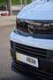 Opel Zafira Life VIVARO L3 2.0D AUTOMATIK 9-SITZE KAM AHK Weiß - thumbnail 11
