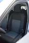 Opel Zafira Life VIVARO L3 2.0D AUTOMATIK 9-SITZE KAM AHK Weiß - thumbnail 20