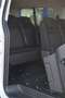 Opel Zafira Life VIVARO L3 2.0D AUTOMATIK 9-SITZE KAM AHK Weiß - thumbnail 27