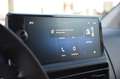 Opel Zafira Life VIVARO L3 2.0D AUTOMATIK 9-SITZE KAM AHK Weiß - thumbnail 15