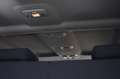 Opel Zafira Life VIVARO L3 2.0D AUTOMATIK 9-SITZE KAM AHK Weiß - thumbnail 25