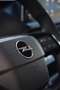 Opel Zafira Life VIVARO L3 2.0D AUTOMATIK 9-SITZE KAM AHK Weiß - thumbnail 19