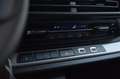 Opel Zafira Life VIVARO L3 2.0D AUTOMATIK 9-SITZE KAM AHK Weiß - thumbnail 16