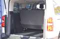 Opel Zafira Life VIVARO L3 2.0D AUTOMATIK 9-SITZE KAM AHK Weiß - thumbnail 24