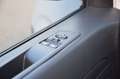 Opel Zafira Life VIVARO L3 2.0D AUTOMATIK 9-SITZE KAM AHK Weiß - thumbnail 12