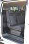 Opel Zafira Life VIVARO L3 2.0D AUTOMATIK 9-SITZE KAM AHK Weiß - thumbnail 26