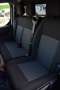 Opel Zafira Life VIVARO L3 2.0D AUTOMATIK 9-SITZE KAM AHK Weiß - thumbnail 21