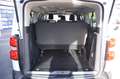 Opel Zafira Life VIVARO L3 2.0D AUTOMATIK 9-SITZE KAM AHK Weiß - thumbnail 23