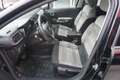 Citroen C3 PT 110 EAT6 Shine Schwarz - thumbnail 11