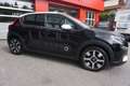 Citroen C3 PT 110 EAT6 Shine Schwarz - thumbnail 4