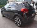 Citroen C3 PT 110 EAT6 Shine Schwarz - thumbnail 7
