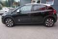 Citroen C3 PT 110 EAT6 Shine Schwarz - thumbnail 8