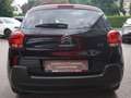 Citroen C3 PT 110 EAT6 Shine Schwarz - thumbnail 6