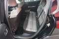 Citroen C3 PT 110 EAT6 Shine Schwarz - thumbnail 9