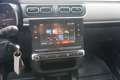 Citroen C3 PT 110 EAT6 Shine Schwarz - thumbnail 17