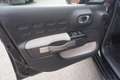 Citroen C3 PT 110 EAT6 Shine Schwarz - thumbnail 12