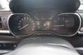 Citroen C3 PT 110 EAT6 Shine Schwarz - thumbnail 16
