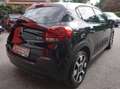Citroen C3 PT 110 EAT6 Shine Schwarz - thumbnail 5