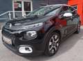 Citroen C3 PT 110 EAT6 Shine Schwarz - thumbnail 1