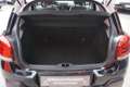 Citroen C3 PT 110 EAT6 Shine Schwarz - thumbnail 10