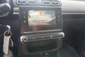 Citroen C3 PT 110 EAT6 Shine Schwarz - thumbnail 18