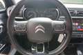 Citroen C3 PT 110 EAT6 Shine Schwarz - thumbnail 14