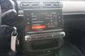 Citroen C3 PT 110 EAT6 Shine Schwarz - thumbnail 19