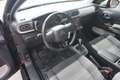 Citroen C3 PT 110 EAT6 Shine Schwarz - thumbnail 13