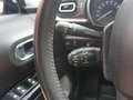 Citroen C3 PT 110 EAT6 Shine Schwarz - thumbnail 15